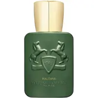 Parfums de Marly Haltane Eau de Parfum 75 ml