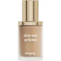 sisley Phyto-Teint Perfection 5N Pecan | 30 ml