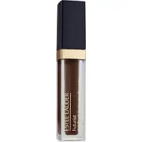Estée Lauder Gezichtsmake-up Futurist Soft Touch Brightening Skincealer 6 ml