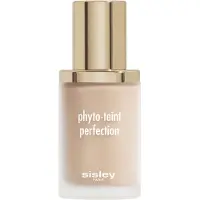 sisley Phyto-Teint Perfection Foundation 1C Petal 30 ml