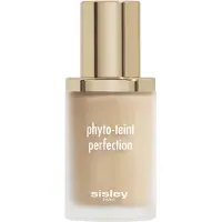 sisley Phyto-Teint Perfection 2W2 Desert