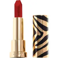 sisley Lippen Le Phyto Rouge 3.4 g