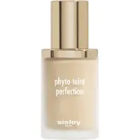 sisley - Phyto Teint Perfection Foundation 1W1 ECRU