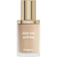 sisley Phyto-Teint Perfection Foundation 2N1 Sand 30 ml