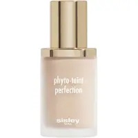 sisley Phyto-Teint Perfection 00C Swan | 30 ml