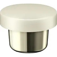 Sensai Ultimate The Refill Masker - 75ml