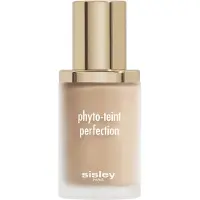 sisley - Phyto Teint Perfection Foundation 3C NATURAL