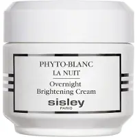 sisley Nachtcrème Unisex 50ml