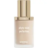 sisley - Phyto Teint Perfection Foundation 0C VANILLA