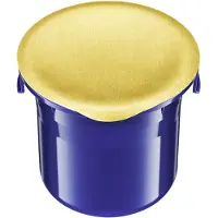 Shiseido Huidverzorging Dagcrème Vital Perfection Supreme Cream Refill 50ml