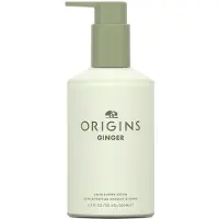 Origins Ginger Hand & Body Hydrating Lotion 200 ml
