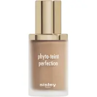 sisley Phyto-Teint Perfection 5C Golden