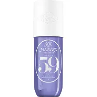Sol de Janeiro Delicia Drench Mist