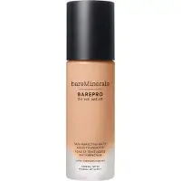 bareMinerals Barepro 24 Uur Langhoudende Spf20 Light 26 Cool Foundation 30ml