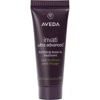 Aveda invati ultra advanced Leave-in conditioner Unisex 25ml