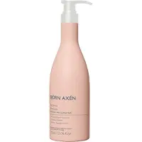 Björn Axen Anti-Frizz Shampoo 750 ml