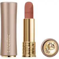 Lancôme Make-up LippenL'Absolu Rouge Intimatte 220