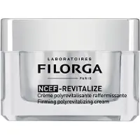 FILORGA - Ncef-revitalize Cream Firming Polyrevitalizing - 50 ML
