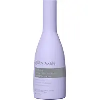 Björn Axen Cool Blonde Cool Blonde Coloring Silver Conditioner 250 ml