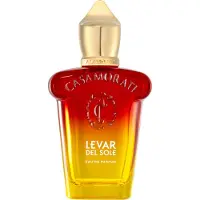 XERJOFF Casamorati Levar Del Sole Eau de Parfum 30 ml