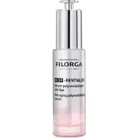 FILORGA - Ncef-revitalize Serum Anti-aging Polyrevitalizing