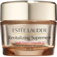 Estée Lauder Huidverzorging Revitalizing Supreme+ Youth Power SPF25 Dagcrème 50 ml
