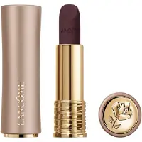 Lancôme Make-up LippenL'Absolu Rouge Intimatte 460