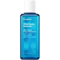 Dr. Jart+ + Vital Hydra Solution Hydro Plump Treatment Essence 150 ml