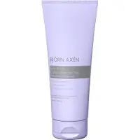 Björn Axen Cool Blonde Coloring Silver Hair Mask 200 ml