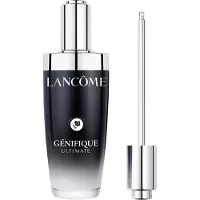 Lancôme - Génifique Ultimate Serum - Navulbaar Serum