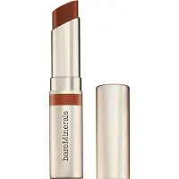 bareMinerals Lipgloss Dewy Lip Gloss-Balm 2.3 g