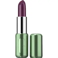 Clinique Lippen Pop langhoudende lippenstift satijn 3.9 g