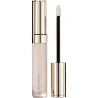 By Terry Oog- & lipverzorging Baume de Rose Liquid Lip Balm 7 ml