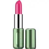 Clinique Lippen Pop Longwear Lipstick Glans 3.9 g