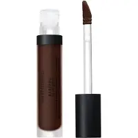 bareMinerals Concealer BAREPRO 16HR All Over Skin-Perfecting Matte Mineral SPF 25 7.5 ml