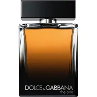 Dolce&Gabbana The One for Men 100 Eau de Parfum Spray