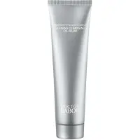 Babor Doctor Refining Cleansing Oil Balm 150 ml