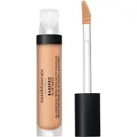 bareMinerals Concealer BAREPRO 16HR All Over Skin-Perfecting Matte Mineral SPF 25 7.5 ml
