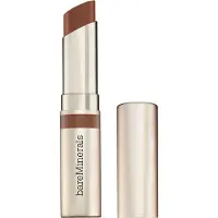 bareMinerals Lipgloss Dewy Lip Gloss-Balm 2.3 g