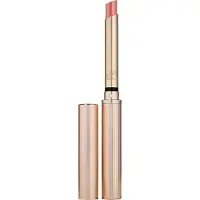 Estée Lauder Lippenmake-up Pure Color Explicit Slick Shine Lipstick 7 g