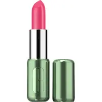 Clinique Lippen Pop langhoudende lippenstift satijn 3.9 g