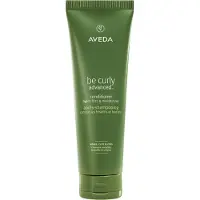 Aveda Be Curly Advanced Conditioner