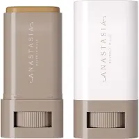 Anastasia Beverly Hills Beauty Balm Serum Boosted Skin Tint Foundationstick 18 g Shade 9