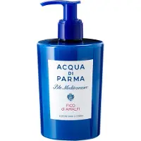 Acqua di Parma Blu Mediterraneo Fico Di Amalfi Lichaam- en Handlotion 300 ml