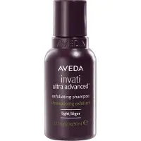 Aveda Invati Ultra Advanced Exfoliating Shampoo Light