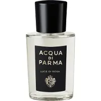 Acqua di Parma Signature Luce Di Rosa Eau de Parfum 20ml | Dames Parfum