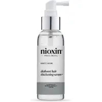 Nioxin Diaboost Hair Thickening Serum - 100ml