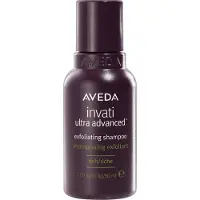 Aveda Invati Ultra Advanced Exfoliating Shampoo Rich