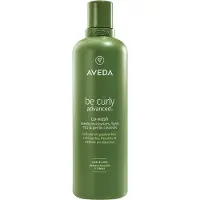 Aveda Be Curly Advanced Co-Wash 250 ml