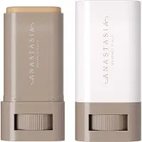 Anastasia Beverly Hills - Beauty Balm Serum Boosted Skin Tint Stick Bb Cream